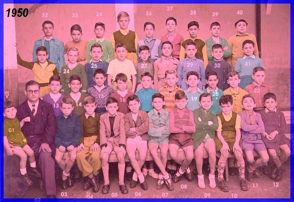 ECOLE JEAN MACE GARCONS 1950 XXX N03 M_ PETERS.jpg